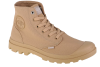 Palladium Mono Chrome 73089-271-M Palladium Mono Chrome 73089-271-M