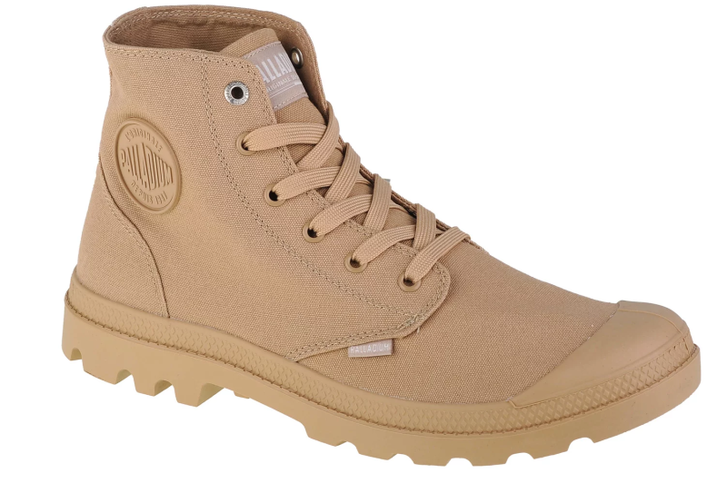 Palladium Mono Chrome 73089-271-M Palladium Mono Chrome 73089-271-M