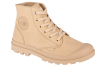 Palladium Mono Chrome 73089-274-M Palladium Mono Chrome 73089-274-M