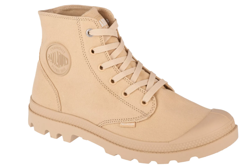 Palladium Mono Chrome 73089-274-M Palladium Mono Chrome 73089-274-M