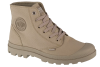 Palladium Mono Chrome 73089-379-M