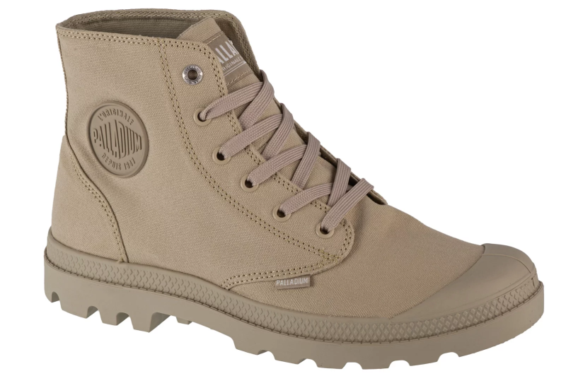 Palladium Mono Chrome 73089-379-M