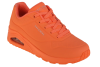 Skechers Uno - Night Shades 73667-ORG Skechers Uno - Night Shades 73667-ORG