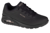 Skechers Uno-Stand on Air 73690-BBK Skechers Uno-Stand on Air 73690-BBK