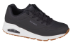 Skechers Uno-Stand on Air 73690-BLK Skechers Uno-Stand on Air 73690-BLK