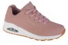 Skechers Uno-Stand on Air 73690-BLSH Skechers Uno-Stand on Air 73690-BLSH