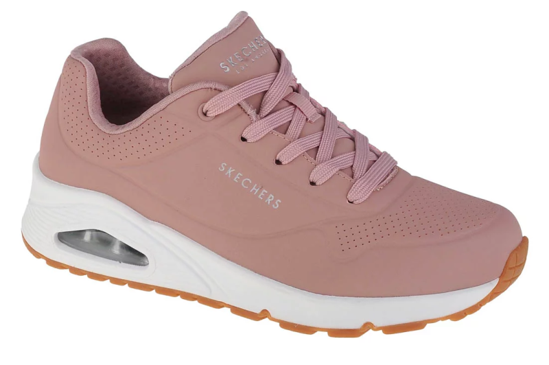 Skechers Uno-Stand on Air 73690-BLSH Skechers Uno-Stand on Air 73690-BLSH