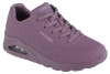 Skechers Uno-Stand on Air 73690-DKMV Skechers Uno-Stand on Air 73690-DKMV