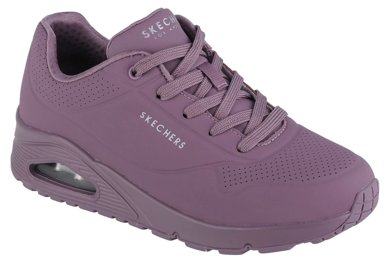 Skechers Uno-Stand on Air 73690-DKMV Skechers Uno-Stand on Air 73690-DKMV
