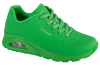 Skechers Uno-Stand on Air 73690-GRN Skechers Uno-Stand on Air 73690-GRN