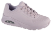 Skechers Uno-Stand on Air 73690-LAV Skechers Uno-Stand on Air 73690-LAV