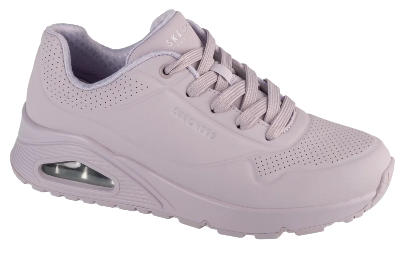 Skechers Uno-Stand on Air 73690-LAV Skechers Uno-Stand on Air 73690-LAV