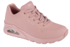 Skechers Uno-Stand on Air 73690-LTMV Skechers Uno-Stand on Air 73690-LTMV