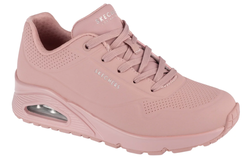Skechers Uno-Stand on Air 73690-LTMV Skechers Uno-Stand on Air 73690-LTMV