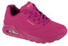 Skechers Uno-Stand on Air 73690-MAG Skechers Uno-Stand on Air 73690-MAG