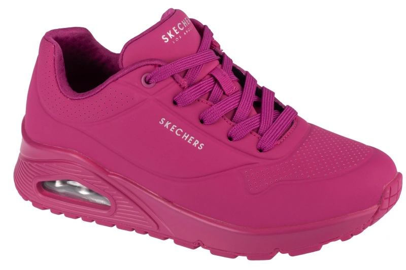 Skechers Uno-Stand on Air 73690-MAG Skechers Uno-Stand on Air 73690-MAG