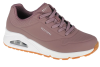 Skechers Uno-Stand on Air 73690-MVE Skechers Uno-Stand on Air 73690-MVE