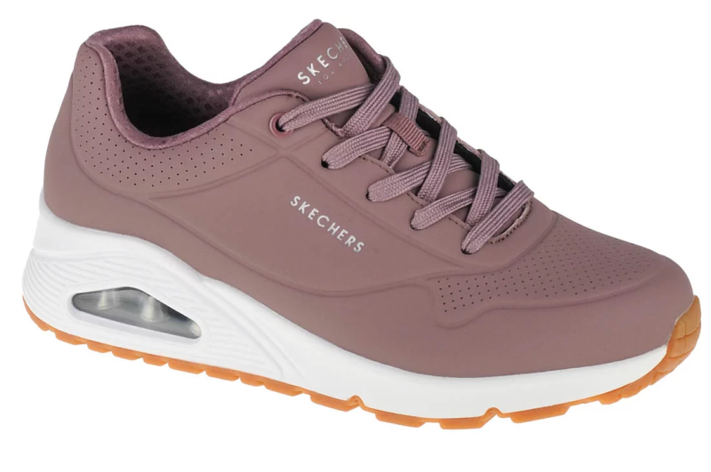 Skechers Uno-Stand on Air 73690-MVE Skechers Uno-Stand on Air 73690-MVE