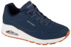 Skechers Uno-Stand on Air 73690-NVY Skechers Uno-Stand on Air 73690-NVY