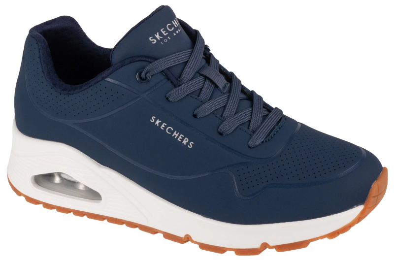 Skechers Uno-Stand on Air 73690-NVY Skechers Uno-Stand on Air 73690-NVY