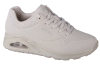 Skechers Uno-Stand on Air 73690-OFWT Skechers Uno-Stand on Air 73690-OFWT