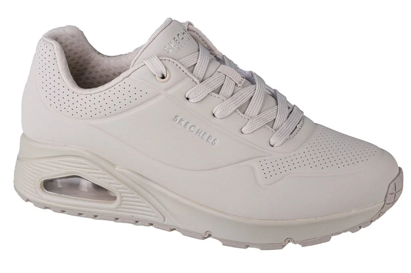 Skechers Uno-Stand on Air 73690-OFWT Skechers Uno-Stand on Air 73690-OFWT