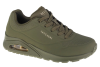 Skechers Uno-Stand on Air 73690-OLV Skechers Uno-Stand on Air 73690-OLV
