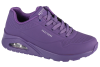 Skechers Uno-Stand on Air 73690-PUR Skechers Uno-Stand on Air 73690-PUR