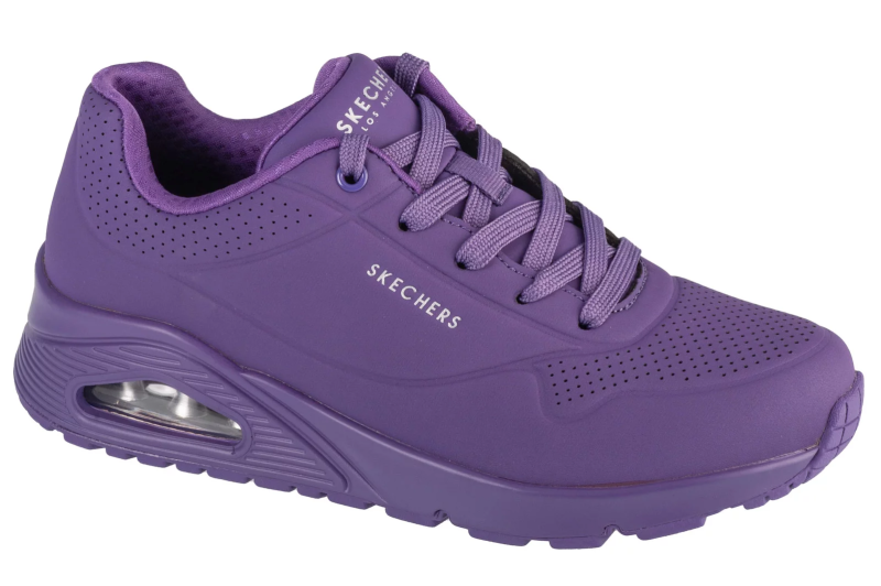 Skechers Uno-Stand on Air 73690-PUR Skechers Uno-Stand on Air 73690-PUR