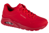 Skechers Uno-Stand on Air 73690-RDS Skechers Uno-Stand on Air 73690-RDS