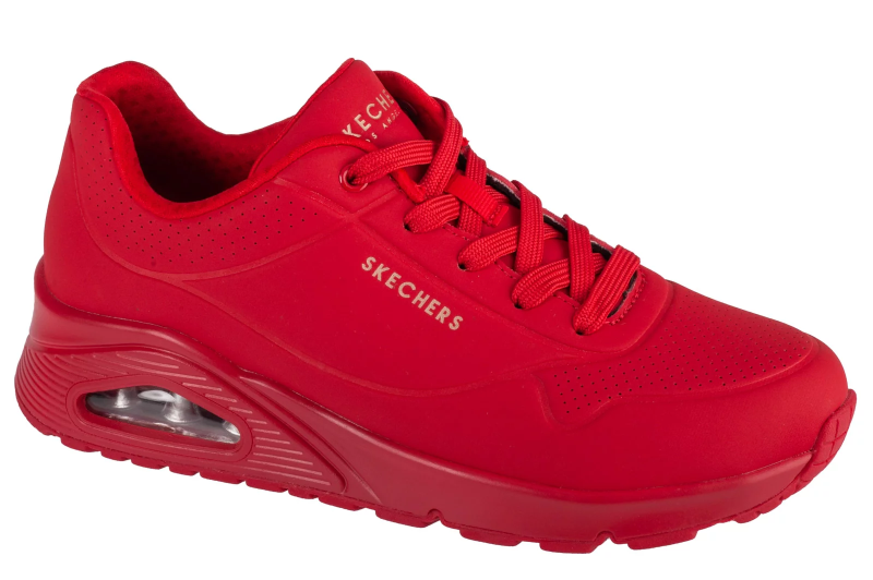 Skechers Uno-Stand on Air 73690-RDS Skechers Uno-Stand on Air 73690-RDS