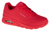 Skechers Uno-Stand on Air 73690-RED Skechers Uno-Stand on Air 73690-RED