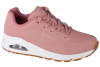 Skechers Uno-Stand on Air 73690-ROS Skechers Uno-Stand on Air 73690-ROS