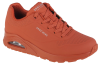 Skechers Uno-Stand on Air 73690-RST Skechers Uno-Stand on Air 73690-RST