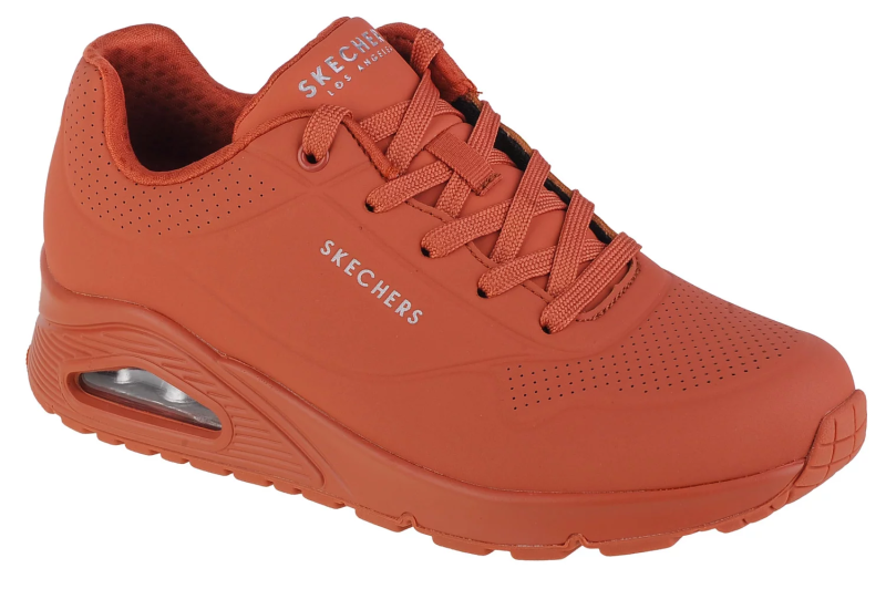 Skechers Uno-Stand on Air 73690-RST Skechers Uno-Stand on Air 73690-RST