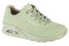 Skechers Uno-Stand on Air 73690-SAGE Skechers Uno-Stand on Air 73690-SAGE