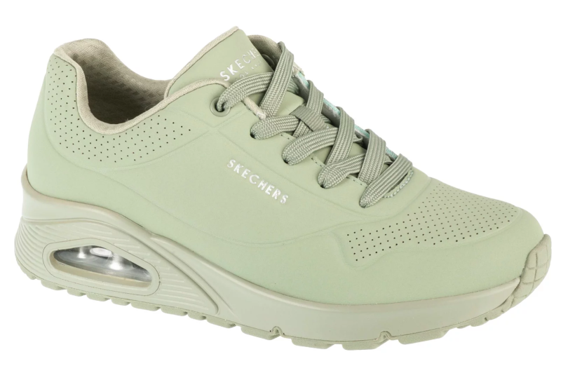 Skechers Uno-Stand on Air 73690-SAGE Skechers Uno-Stand on Air 73690-SAGE