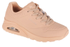 Skechers Uno-Stand on Air 73690-SND Skechers Uno-Stand on Air 73690-SND