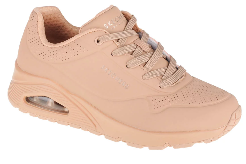 Skechers Uno-Stand on Air 73690-SND Skechers Uno-Stand on Air 73690-SND