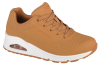 Skechers Uno-Stand on Air 73690-TAN Skechers Uno-Stand on Air 73690-TAN