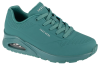 Skechers Uno-Stand on Air 73690-TEAL Skechers Uno-Stand on Air 73690-TEAL