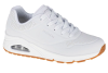 Skechers Uno-Stand on Air 73690-WHT Skechers Uno-Stand on Air 73690-WHT
