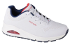 Skechers Uno-Stand on Air 73690-WNVR Skechers Uno-Stand on Air 73690-WNVR