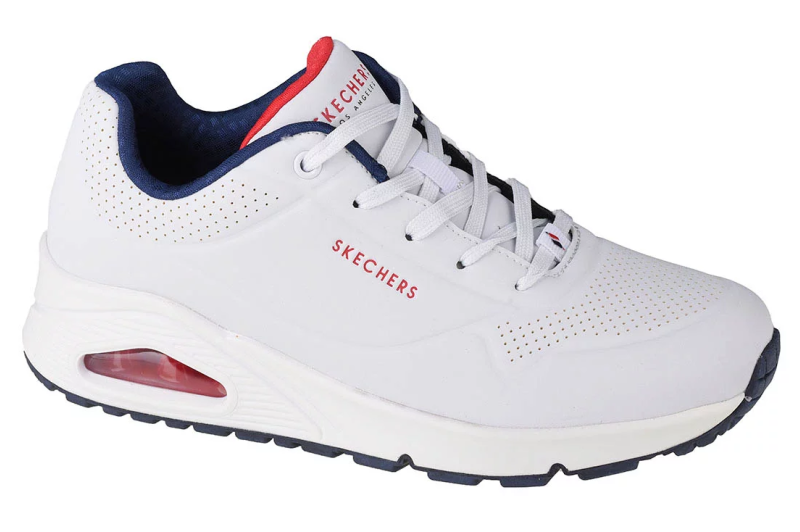 Skechers Uno-Stand on Air 73690-WNVR Skechers Uno-Stand on Air 73690-WNVR