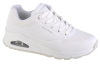 Skechers Uno-Stand on Air 73690-W Skechers Uno-Stand on Air 73690-W