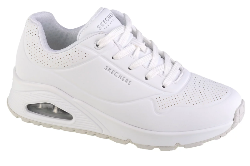 Skechers Uno-Stand on Air 73690-W Skechers Uno-Stand on Air 73690-W