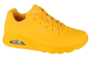 Skechers Uno-Stand on Air 73690-YEL Skechers Uno-Stand on Air 73690-YEL