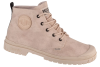 Palladium Pampa SP20 Hi Wax 74388-210-M Palladium Pampa SP20 Hi Wax 74388-210-M