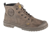 Palladium Pampa SP20 Hi Wax 74388-213-M Palladium Pampa SP20 Hi Wax 74388-213-M
