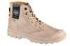 Palladium Pampa Surplus 74389-210-M Palladium Pampa Surplus 74389-210-M